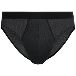 Odlo Active F-Dry Light Funktionsunterhose SCHWARZ