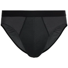 Slip Herren Unterhose Active F-Dry Light Eco SUW Bottom Brief 141192