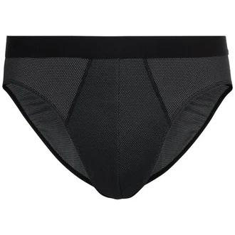 Odlo Active F-Dry Light Funktionsunterhose