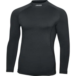 Unterziehshirt Herren Funktionsshirt Turtleneck Winter 6957