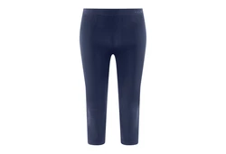 FALKE Thermounterhose Maximum Warm 33539