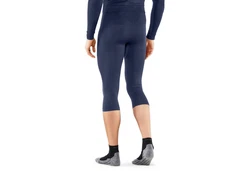 FALKE Thermounterhose Maximum Warm 33539