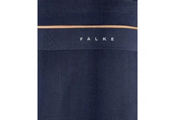 FALKE Thermounterhose Maximum Warm 33539