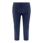 FALKE Thermounterhose Maximum Warm 33539