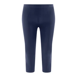 FALKE Thermounterhose Maximum Warm 33539
