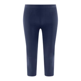 Lange Unterhose Herren Unterhose Maximum Warm 3/4 Tights 33539