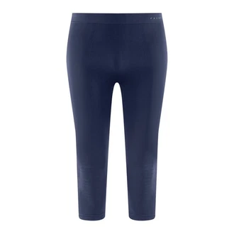 FALKE Thermounterhose Maximum Warm