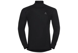 Odlo Longsleeve Active Warm Eco 159092