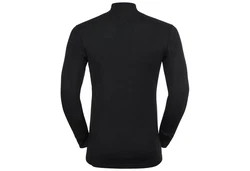 Odlo Longsleeve Active Warm Eco 159092