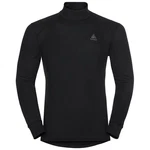 Odlo Longsleeve Active Warm Eco 159092