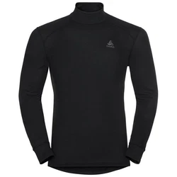 Odlo Longsleeve Active Warm Eco 159092