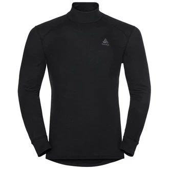 Odlo Longsleeve Active Warm Eco