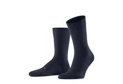 FALKE Freizeitsocken Stabilizing Wool Everyday SO 12519 12519