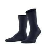 FALKE Freizeitsocken Stabilizing Wool Everyday SO 12519 12519