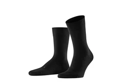 FALKE Freizeitsocken Stabilizing Wool Everyday SO 12519 12519