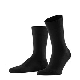 Freizeitsocken Herren Socken Stabilizing Wool Everyday SO 12519