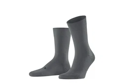 FALKE Freizeitsocken Stabilizing Wool Everyday SO 12519 12519
