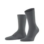 FALKE Freizeitsocken Stabilizing Wool Everyday SO 12519 12519