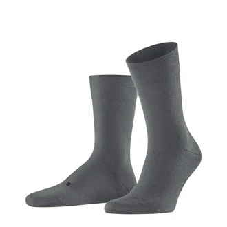 FALKE Freizeitsocken Stabilizing Wool Everyday SO 12519 12519