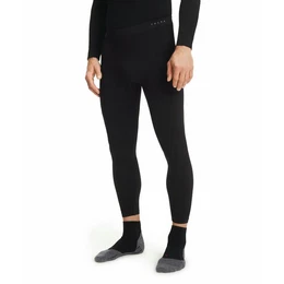 Lange Unterhose Herren Unterhose Maximum Warm Long Tights 33538