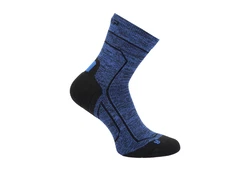 CMP Wandersocken HIKING SOFTAIR SOCK MID 3I17897 3I17897