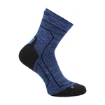 CMP Wandersocken HIKING SOFTAIR SOCK MID 3I17897 3I17897