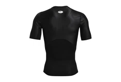 Under Armour Unterziehshirt Herren Kompressionsshirt HG IsoChill Comp SS (1365229) 1365229