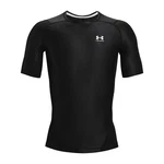 Under Armour Unterziehshirt Herren Kompressionsshirt HG IsoChill Comp SS (1365229) 1365229