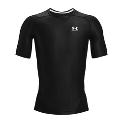 Under Armour Unterziehshirt Herren Kompressionsshirt HG IsoChill Comp SS (1365229) 1365229