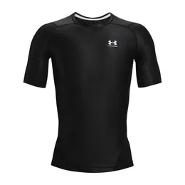 Unterziehshirt Herren Kompressionsshirt HG IsoChill Comp SS 1365229