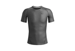 Under Armour Unterziehshirt Herren Kompressionsshirt HG IsoChill Comp SS (1365229) 1365229