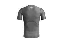 Under Armour Unterziehshirt Herren Kompressionsshirt HG IsoChill Comp SS (1365229) 1365229