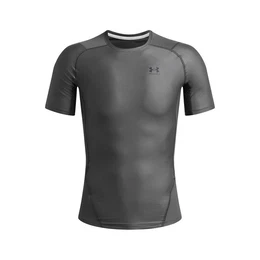 Unterziehshirt Herren Kompressionsshirt HG IsoChill Comp SS 1365229