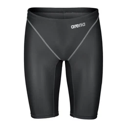 Badeshorts Herren Wettkampf-Schwimmhose POWERSKIN JAMMER 005875