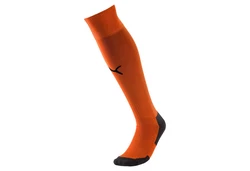 PUMA Fuballstutzen Liga Socks Core 703441