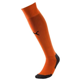 Fuballstutzen Stutzen Liga Socks Core 703441
