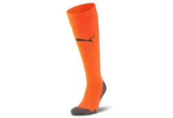 PUMA Fuballstutzen Liga Socks Core 703441