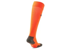 PUMA Fuballstutzen Liga Socks Core 703441