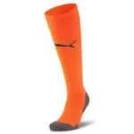 PUMA Fuballstutzen Liga Socks Core 703441