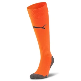 Fuballstutzen Stutzen Liga Socks Core 703441