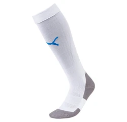 PUMA Fuballstutzen Liga Socks Core 703441