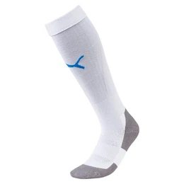Fuballstutzen Stutzen Liga Socks Core 703441