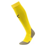 PUMA Fuballstutzen Liga Socks Core 703441