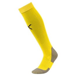 Fuballstutzen Stutzen Liga Socks Core 703441
