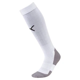 Fuballstutzen Stutzen Liga Socks Core 703441