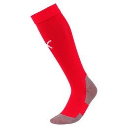 Fuballstutzen Stutzen Liga Socks Core 703441