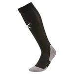 PUMA Fuballstutzen Liga Socks Core 703441