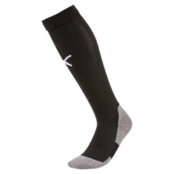 PUMA Fuballstutzen Liga Socks Core 703441