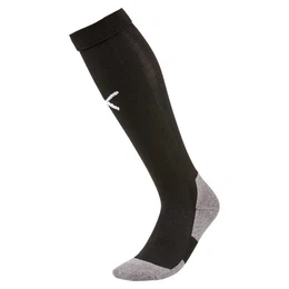 Fuballstutzen Stutzen Liga Socks Core 703441