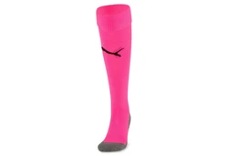 PUMA Fuballstutzen Liga Socks Core 703441